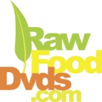 RawFood_Logo_square