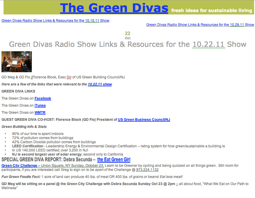 Green-Divas-with-Debra